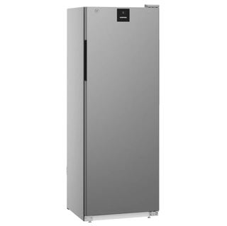 hladnjak-liebherr-mrfvd3501-performance-profi-4050-01042218.webp