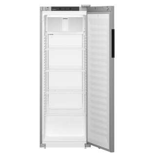 hladnjak-liebherr-mrfvd3501-performance-profi-40947-01042218.webp
