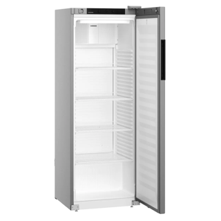 hladnjak-liebherr-mrfvd3501-performance-profi-45894-01042218.webp