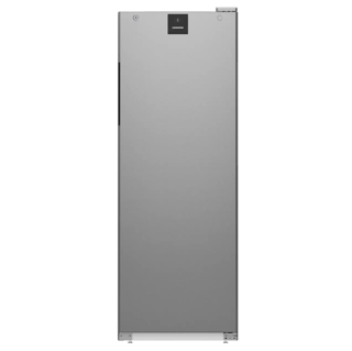 hladnjak-liebherr-mrfvd3501-performance-profi-9029-01042218.webp