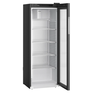 hladnjak-liebherr-mrfvd3511-744-performance-profi-44853-01042233.webp