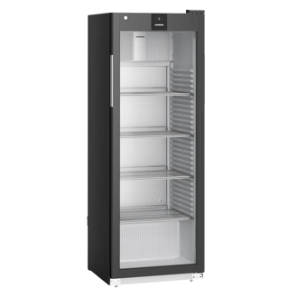 hladnjak-liebherr-mrfvd3511-744-performance-profi-46976-01042233.webp
