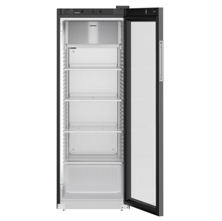 hladnjak-liebherr-mrfvd3511-744-performance-profi-61766-01042233.webp