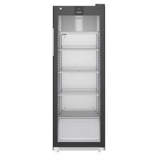hladnjak-liebherr-mrfvd3511-744-performance-profi-62080-01042233.webp
