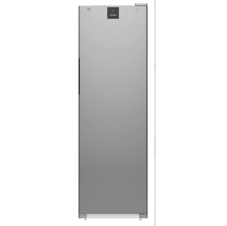 hladnjak-liebherr-mrfvd4001-performance-profi-18573-01042219.webp