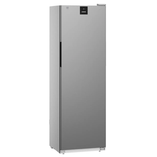 hladnjak-liebherr-mrfvd4001-performance-profi-46369-01042219.webp