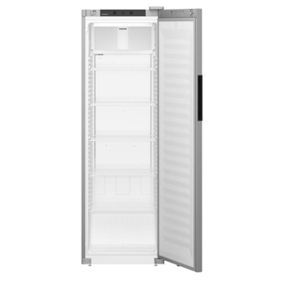 hladnjak-liebherr-mrfvd4001-performance-profi-77756-01042219.webp
