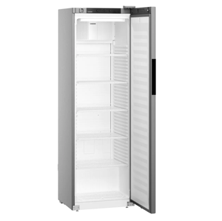hladnjak-liebherr-mrfvd4001-performance-profi-88685-01042219.webp