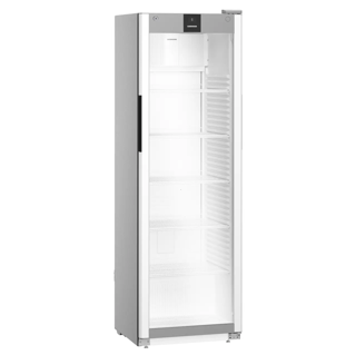 hladnjak-liebherr-mrfvd4011-001-performance-profi-32523-01042278.webp