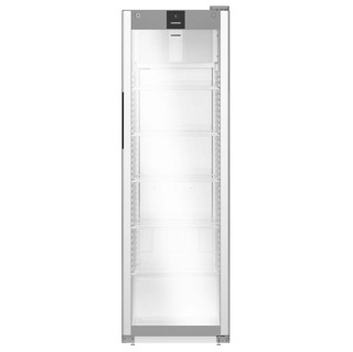 hladnjak-liebherr-mrfvd4011-001-performance-profi-42318-01042278.webp