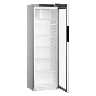 hladnjak-liebherr-mrfvd4011-001-performance-profi-45577-01042278.webp