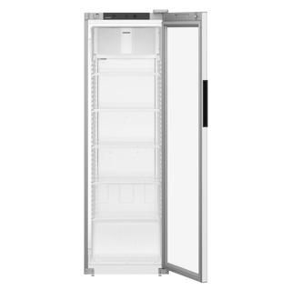 hladnjak-liebherr-mrfvd4011-001-performance-profi-91661-01042278.webp