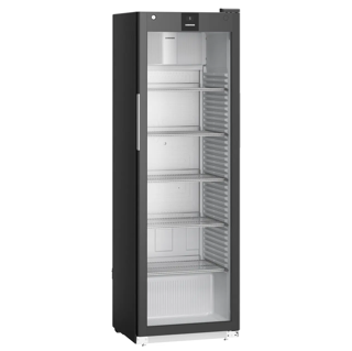 hladnjak-liebherr-mrfvd4011-744-performance-profi-39106-01042279.webp