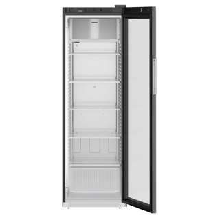 hladnjak-liebherr-mrfvd4011-744-performance-profi-45404-01042279.webp