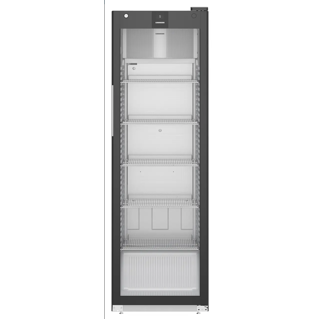 hladnjak-liebherr-mrfvd4011-744-performance-profi-55946-01042279.webp