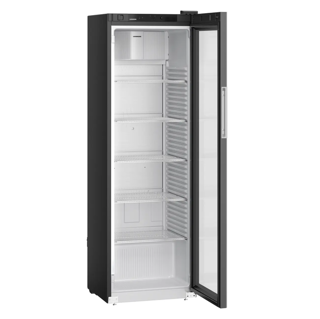 hladnjak-liebherr-mrfvd4011-744-performance-profi-98313-01042279.webp