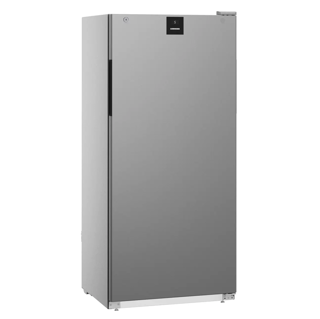 hladnjak-liebherr-mrfvd5501-performance-profi-10792-01042220.webp
