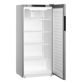 hladnjak-liebherr-mrfvd5501-performance-profi-12570-01042220.webp