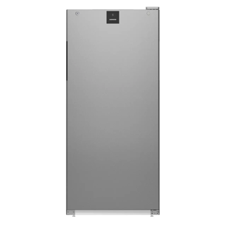 hladnjak-liebherr-mrfvd5501-performance-profi-5975-01042220.webp