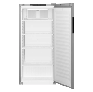hladnjak-liebherr-mrfvd5501-performance-profi-83636-01042220.webp
