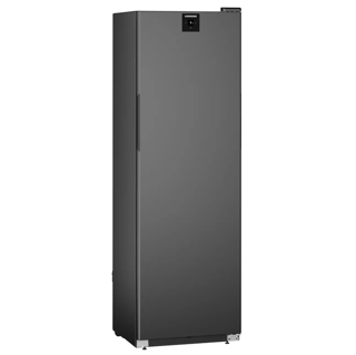hladnjak-liebherr-mrfvg4001-perfection-profi-11401-01042221.webp