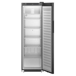 hladnjak-liebherr-mrfvg4001-perfection-profi-33622-01042221.webp