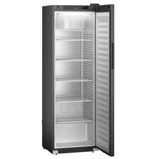 hladnjak-liebherr-mrfvg4001-perfection-profi-37904-01042221.webp
