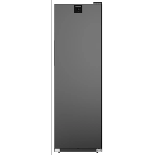 hladnjak-liebherr-mrfvg4001-perfection-profi-99163-01042221.webp