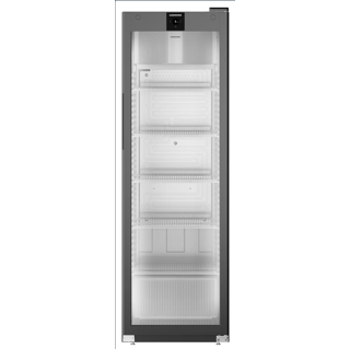 hladnjak-liebherr-mrfvg4011-001-perfection-profi-29896-01042226.webp