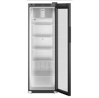 hladnjak-liebherr-mrfvg4011-001-perfection-profi-69117-01042226.webp