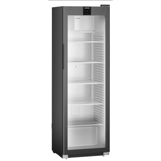 hladnjak-liebherr-mrfvg4011-001-perfection-profi-75255-01042226.webp