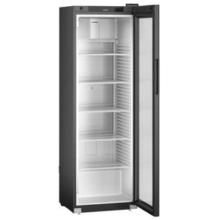 hladnjak-liebherr-mrfvg4011-001-perfection-profi-86834-01042226.webp