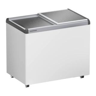 hladnjak-liebherr-mrhsc2852-za-pice-2c-do-15c-67071-01042210.webp