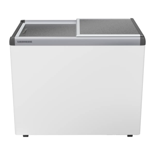 hladnjak-liebherr-mrhsc2852-za-pice-2c-do-15c-91852-01042210.webp