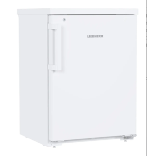 hladnjak-liebherr-mrtve1501-001-performance-profi-37001-01042234.webp