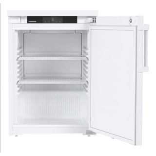 hladnjak-liebherr-mrtve1501-001-performance-profi-79178-01042234.webp