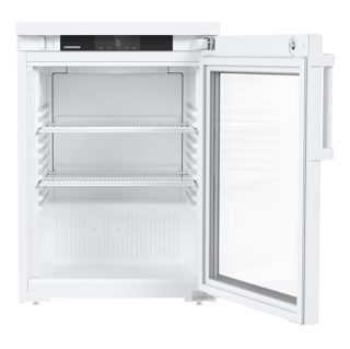 hladnjak-liebherr-mrtve1511-744-performance-profi-39117-01042235.webp