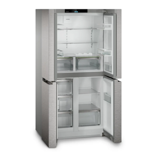 hladnjak-liebherr-msdd9012-pure-icemaker-smartsteel-28512-01041990.webp
