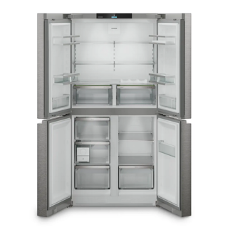 hladnjak-liebherr-msdd9012-pure-icemaker-smartsteel-60243-01041990.webp