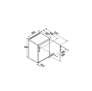 hladnjak-liebherr-rb1401-pure-83060-01042175.webp