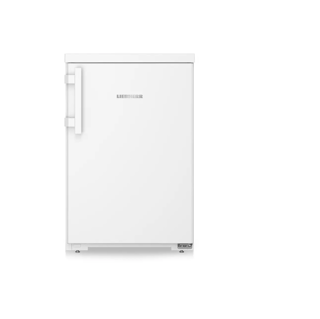 hladnjak-liebherr-rb1401-pure-95235-01042175.webp
