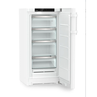 hladnjak-liebherr-rba30-425i-prime-biofresh-0c-wifi-27173-01042176.webp