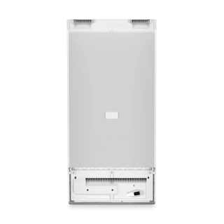hladnjak-liebherr-rba30-425i-prime-biofresh-0c-wifi-3053-01042176.webp