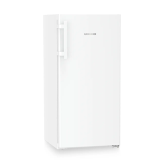 hladnjak-liebherr-rba30-425i-prime-biofresh-0c-wifi-36183-01042176.webp