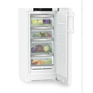 hladnjak-liebherr-rba30-425i-prime-biofresh-0c-wifi-65122-01042176.webp