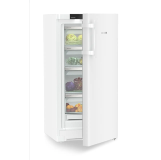 hladnjak-liebherr-rba30-425i-prime-biofresh-0c-wifi-77085-01042176.webp