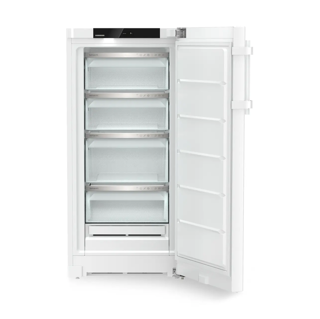 hladnjak-liebherr-rba30-425i-prime-biofresh-0c-wifi-95854-01042176.webp