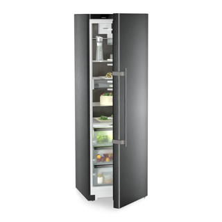 hladnjak-liebherr-rbbsb525i-prime-biofresh-blacksteel-wifi-21726-01042189.webp