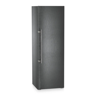 hladnjak-liebherr-rbbsb525i-prime-biofresh-blacksteel-wifi-36080-01042189.webp