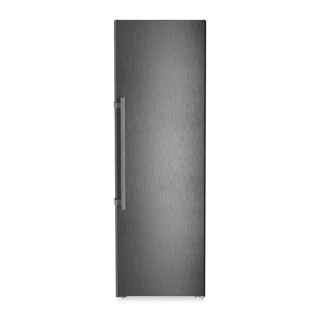 hladnjak-liebherr-rbbsb525i-prime-biofresh-blacksteel-wifi-48952-01042189.webp